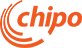 idchipo.com